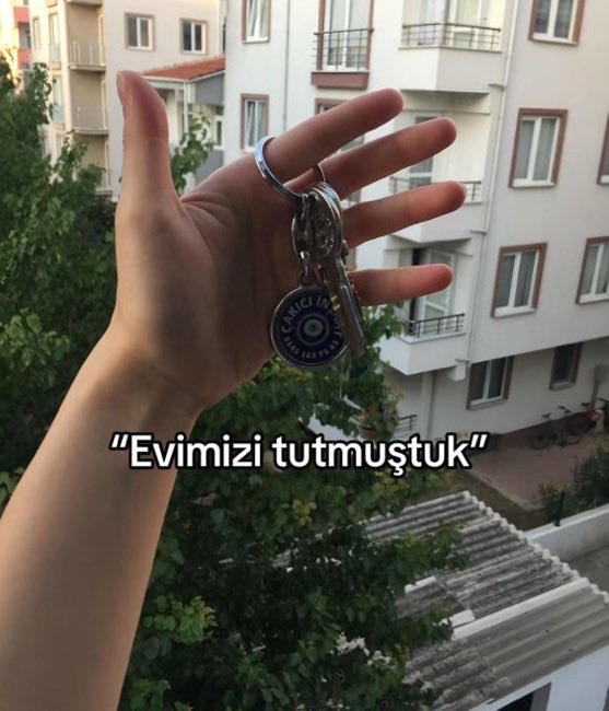 Gusholder Haber Bülteni tweet media