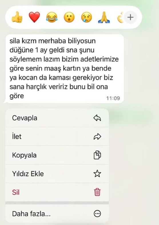 Gusholder Haber Bülteni tweet media