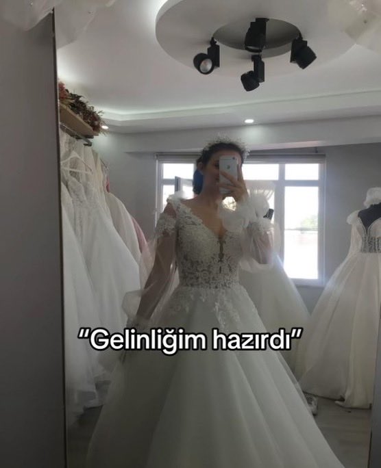 Gusholder Haber Bülteni tweet media