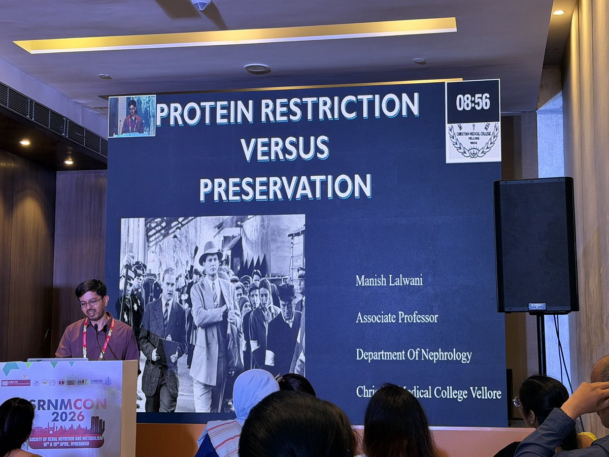 S M Assad tweet media