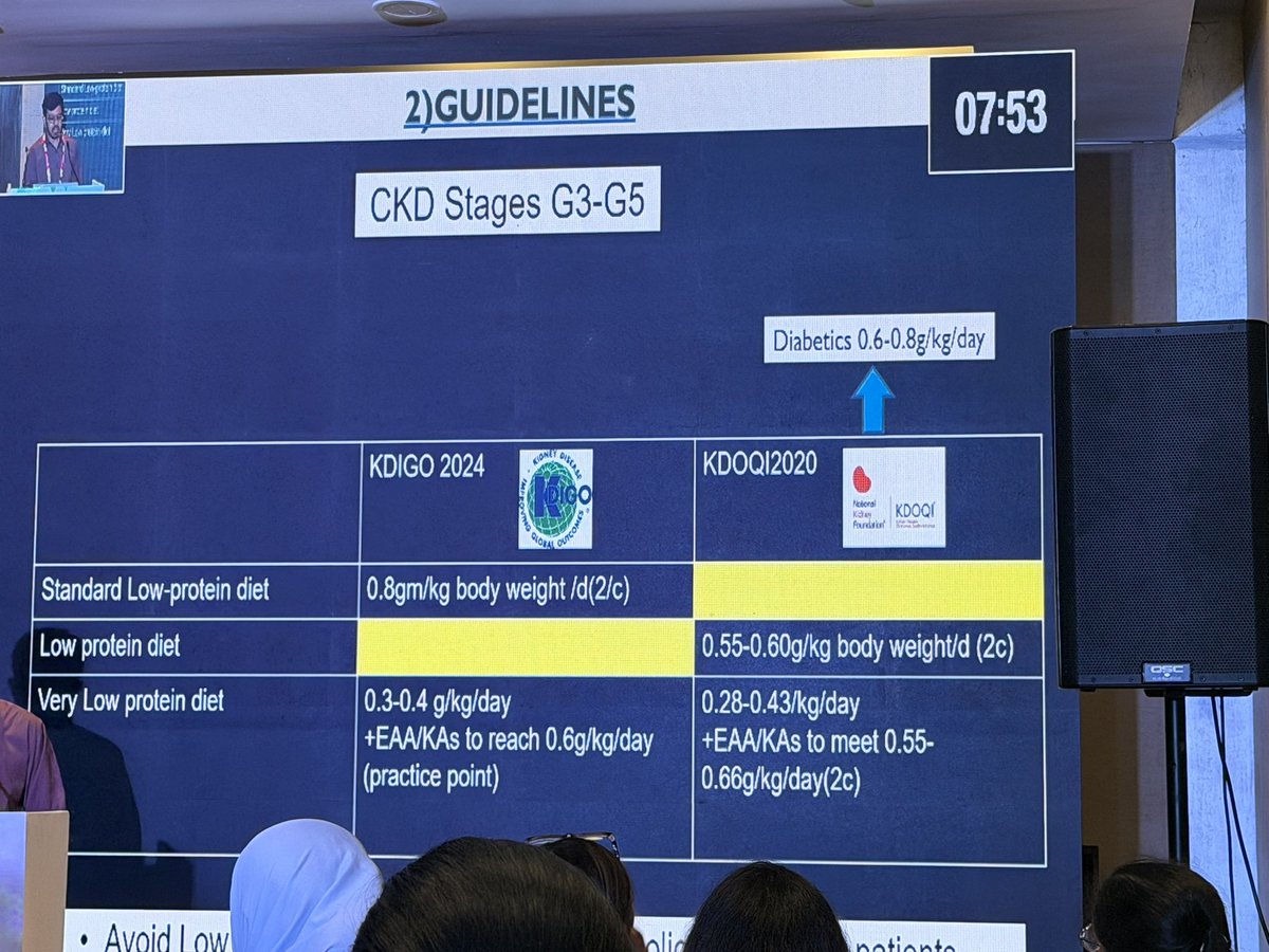 S M Assad tweet media