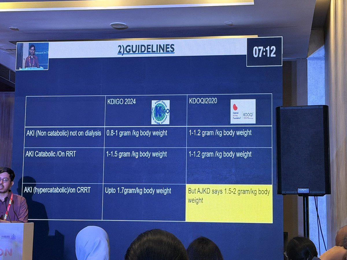 S M Assad tweet media