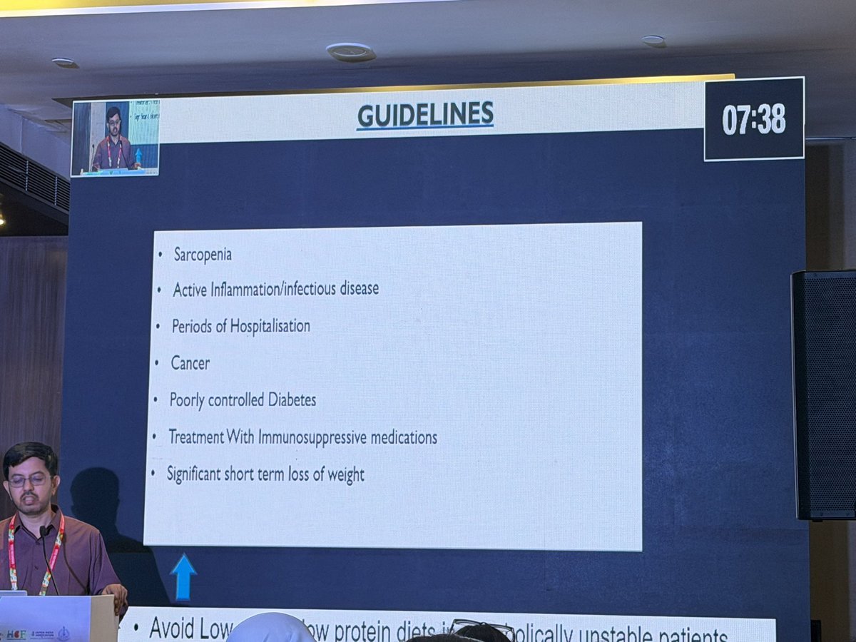 S M Assad tweet media