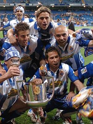 Jorge Gallardo🚌 tweet media