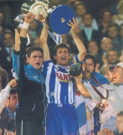 Jorge Gallardo🚌 tweet media