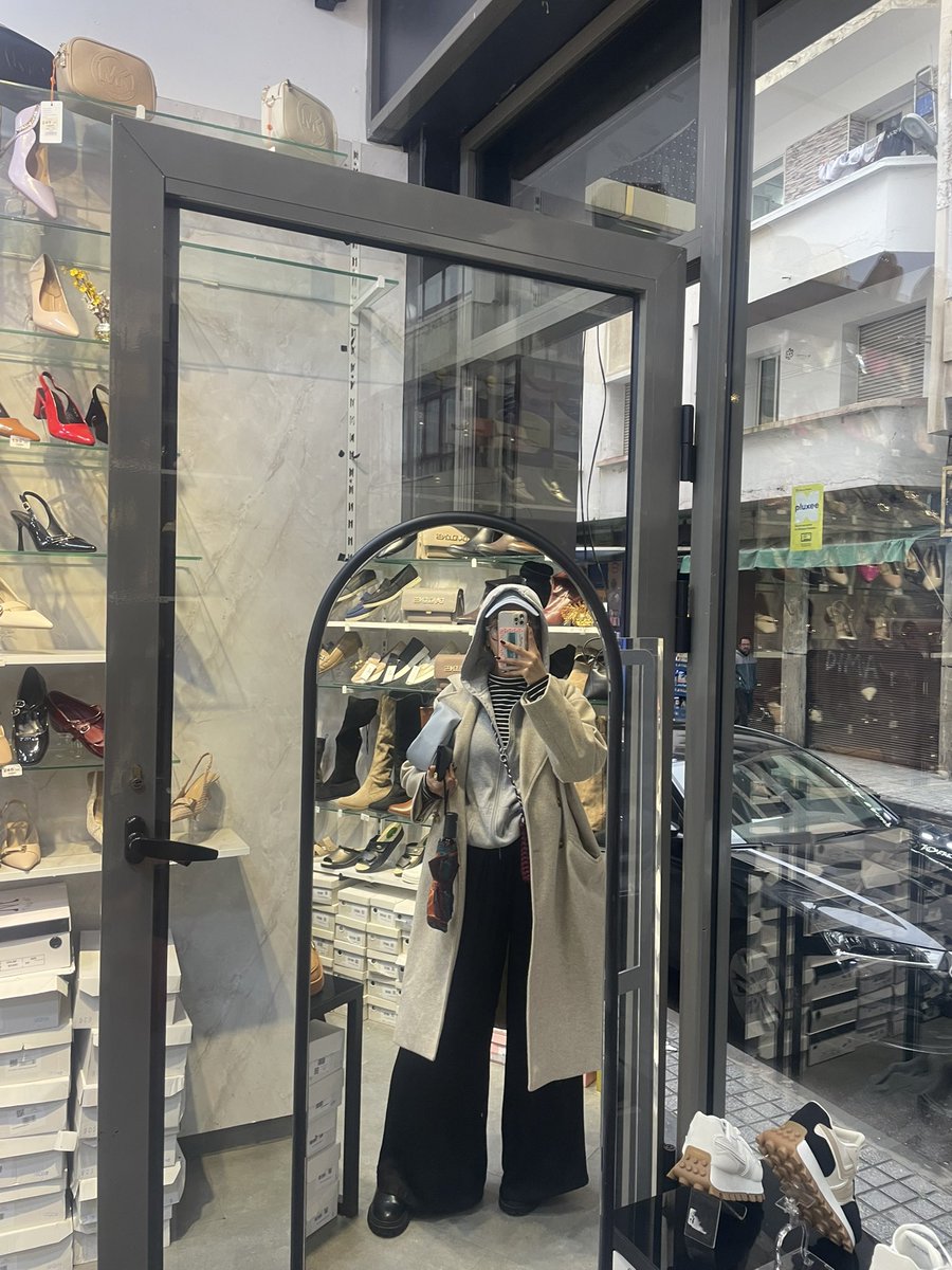 fchi_chkal's tweet photo. What i wore lately !👩🏻‍🦯‍➡️ https://t.co/TobYUcV6VC
