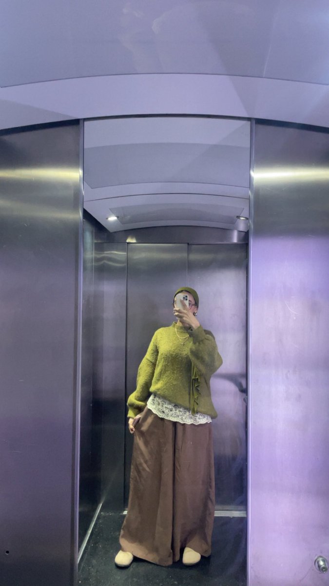 fchi_chkal's tweet photo. What i wore lately !👩🏻‍🦯‍➡️ https://t.co/TobYUcV6VC