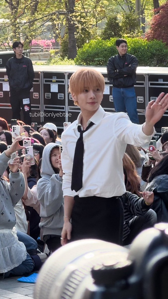 tubi♡ionlyebtae tweet media