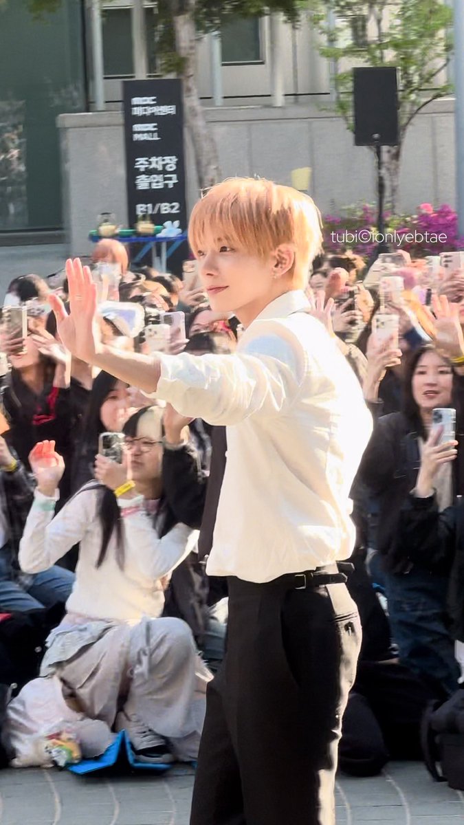 tubi♡ionlyebtae tweet media