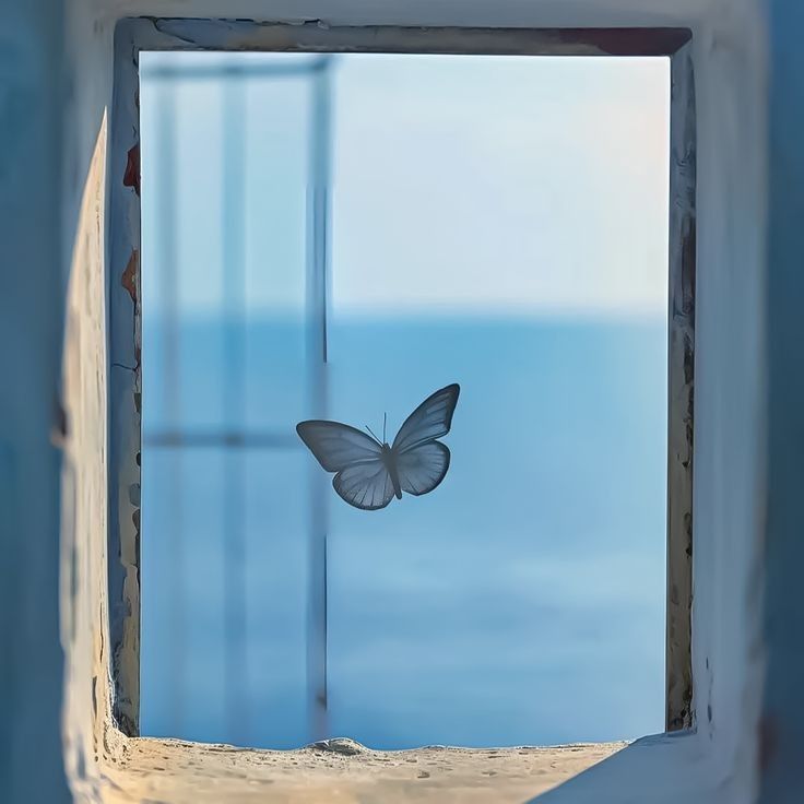 Marga 𑁍 tweet media