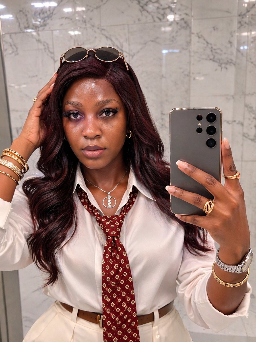 ALIYDESS | 🖤ALIOMA 🖤 tweet media