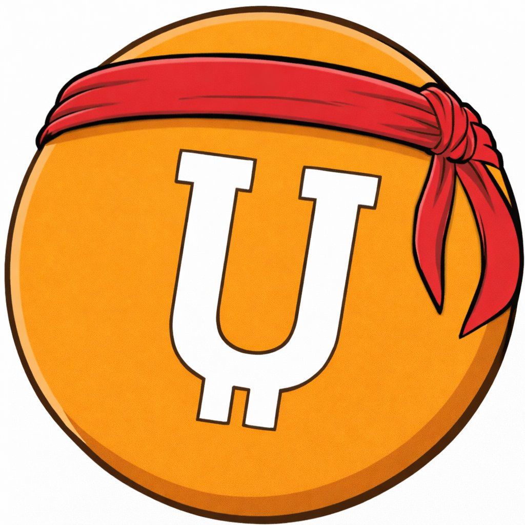 Itala Santana tweet media