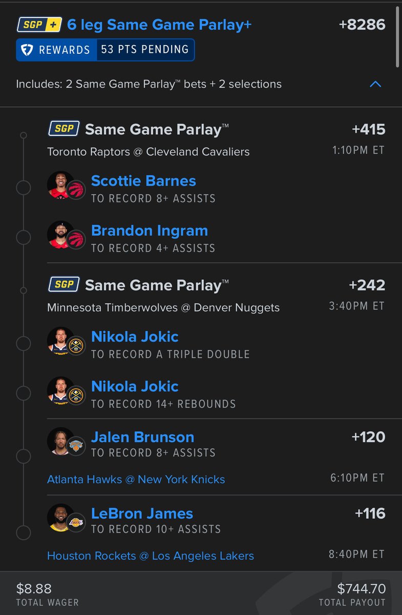 Venonymous tweet media