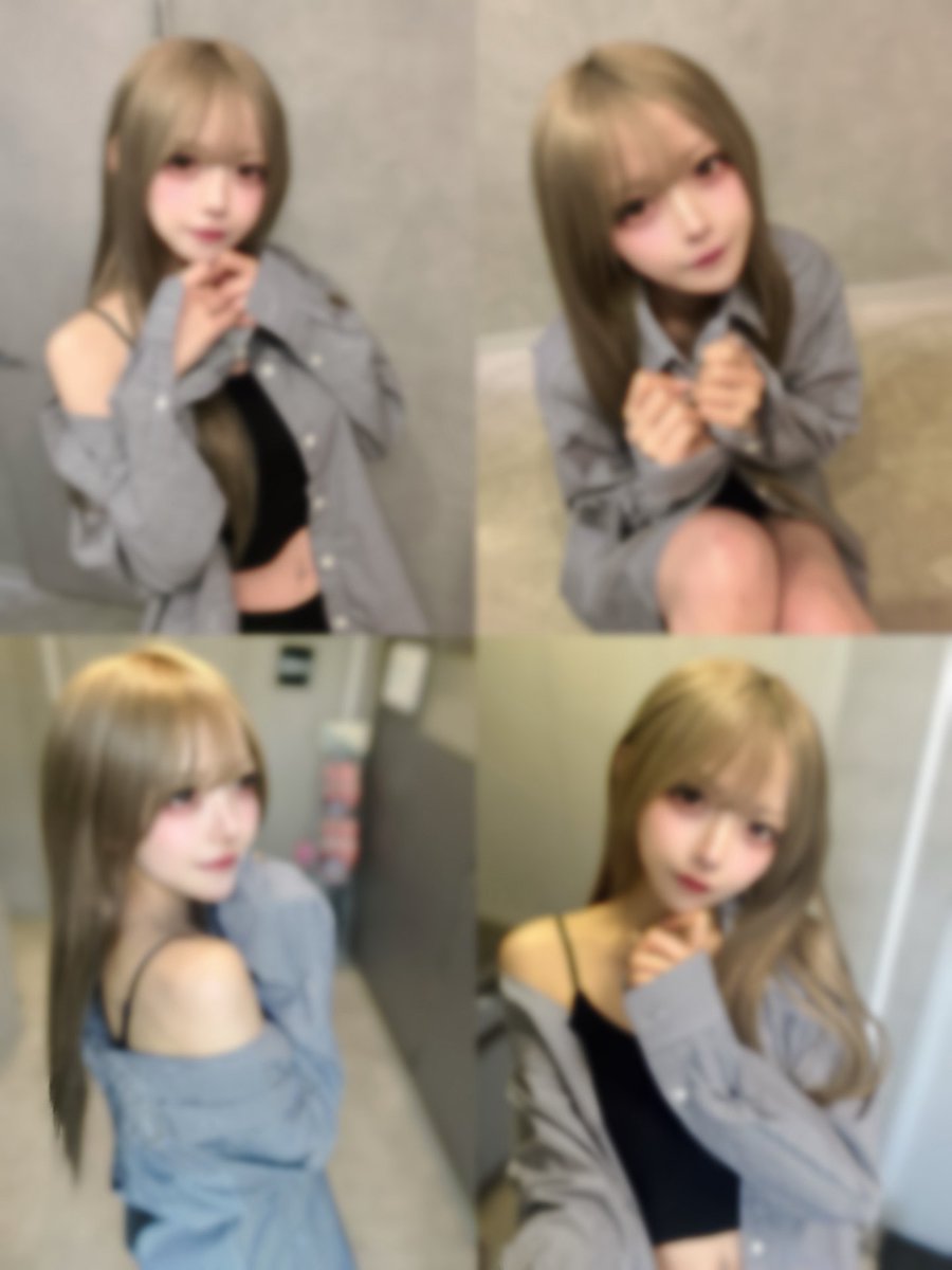 ちぴらにあん🐕³₃ tweet media