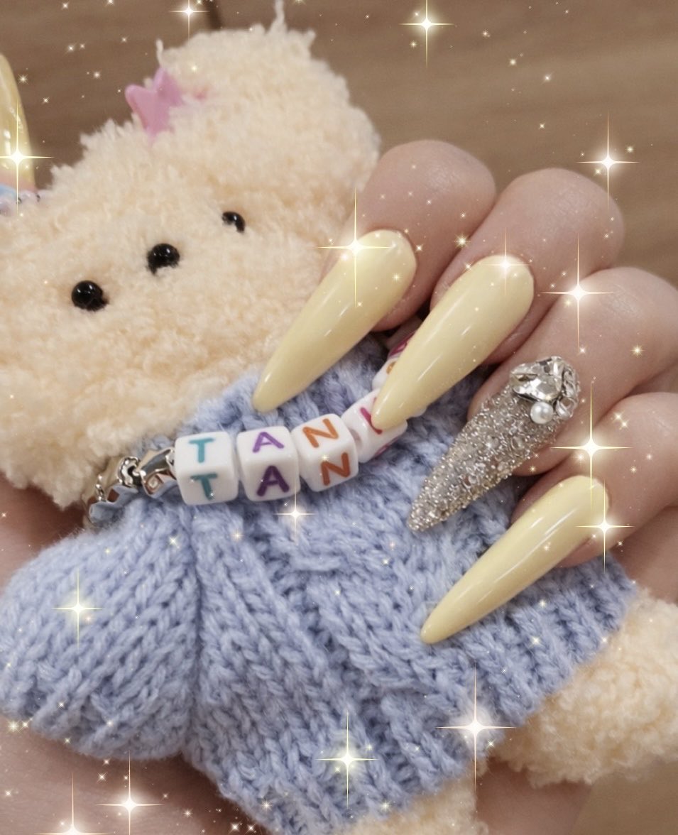 ꒦꒷꒦まみぃ꒷꒦ tweet media