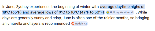 Wakefield Trinity - RW&B Army tweet media