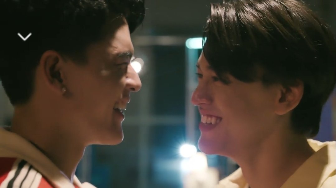 DoWhatEverIWant 🌝🌻 tweet media