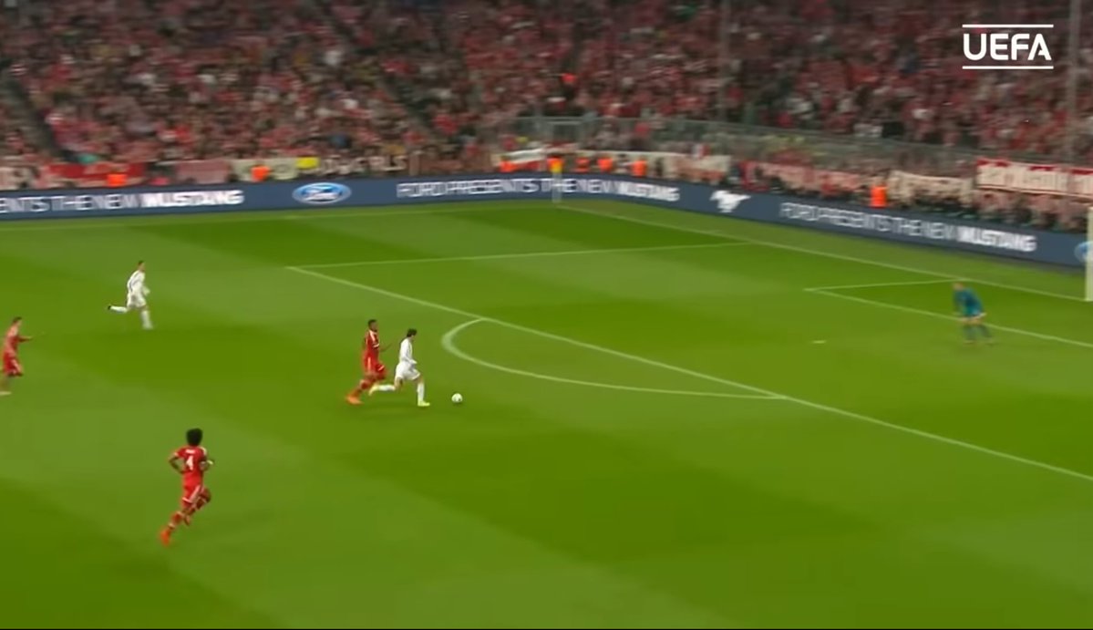 Aya 🦉 tweet media