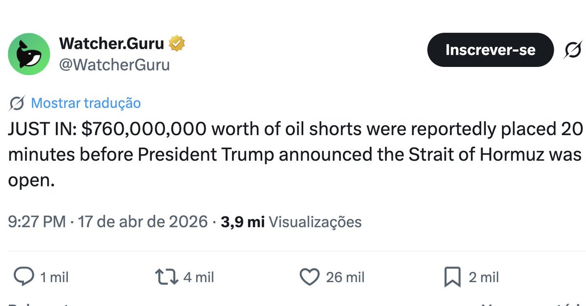 Hoje no Mundo Militar tweet media