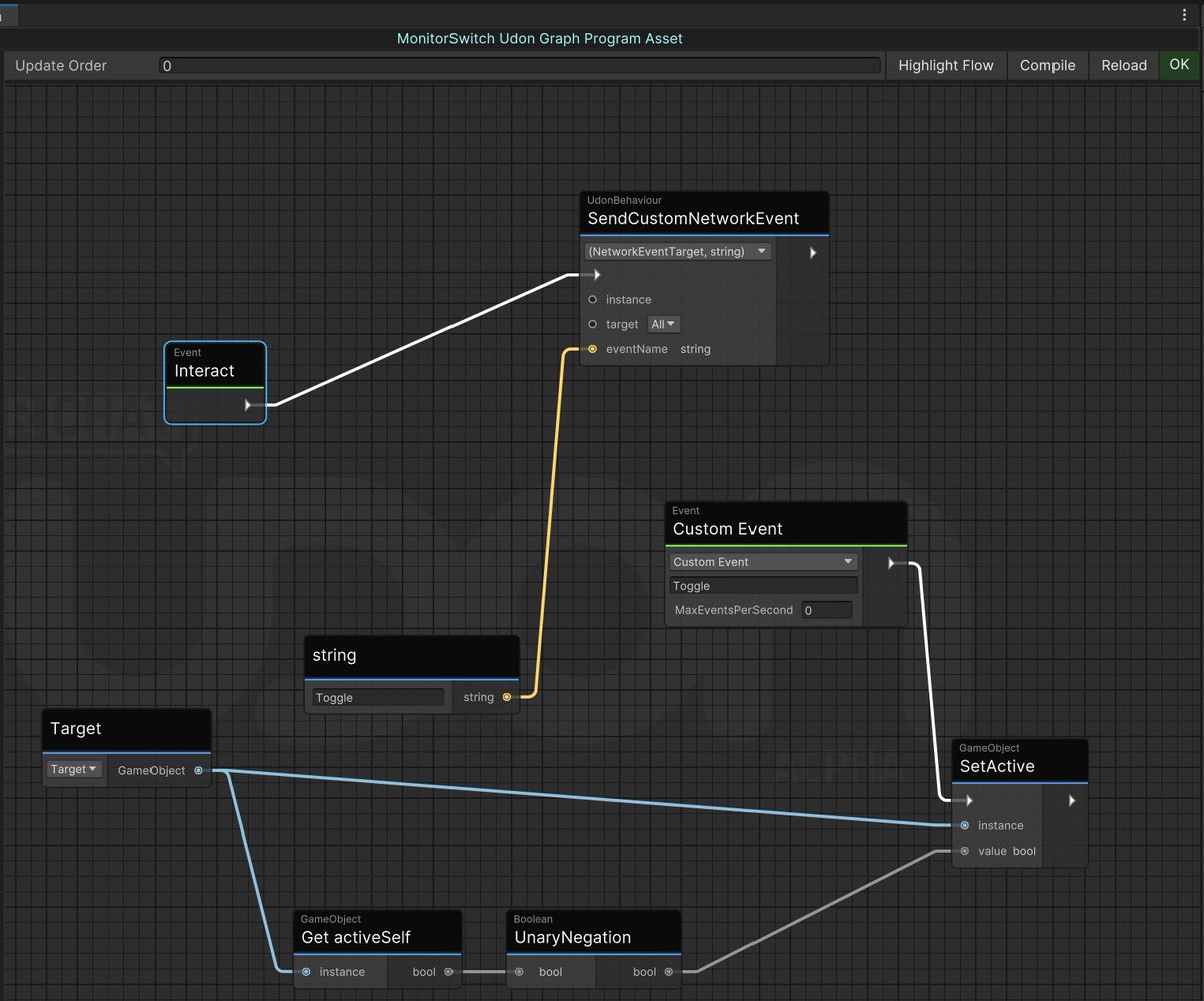 VR_yoshiya448 tweet media