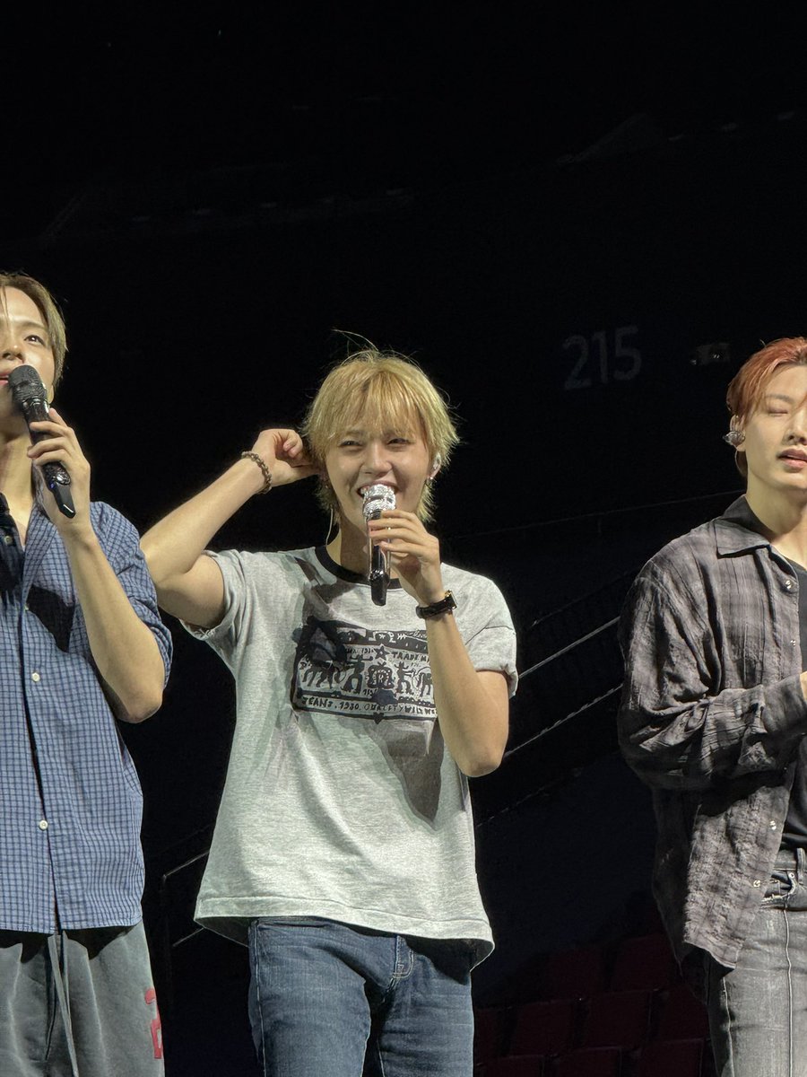 도앵이 tweet media