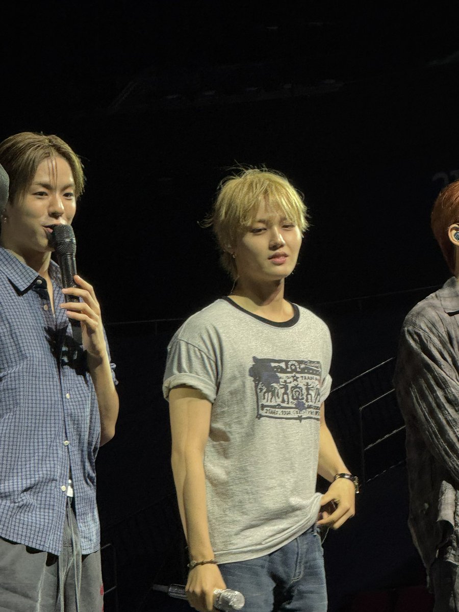 도앵이 tweet media