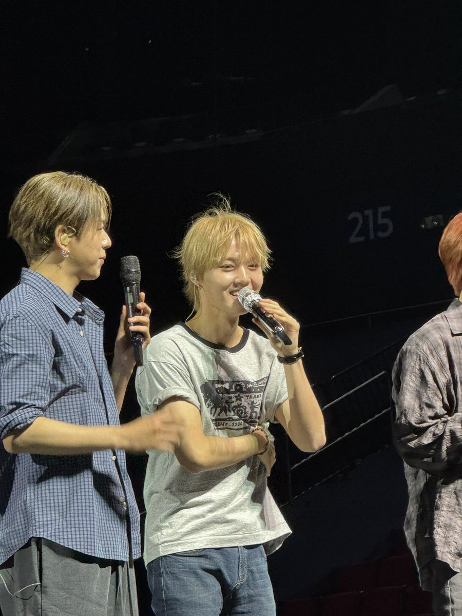 도앵이 tweet media