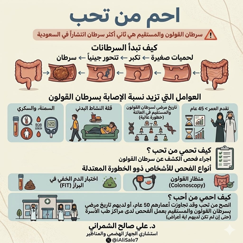عَلِيّ tweet media