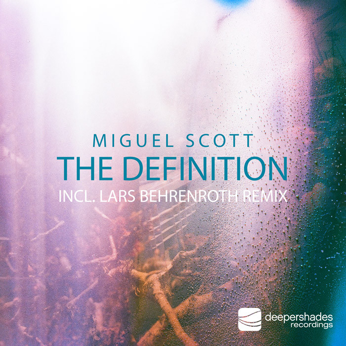 DeeperShades's tweet image. #nowplaying on radio.deepershades.net : Miguel Scott - The Definition (Lars Behrenroth Remix) #deephouse #livestream #dsoh #housemusic