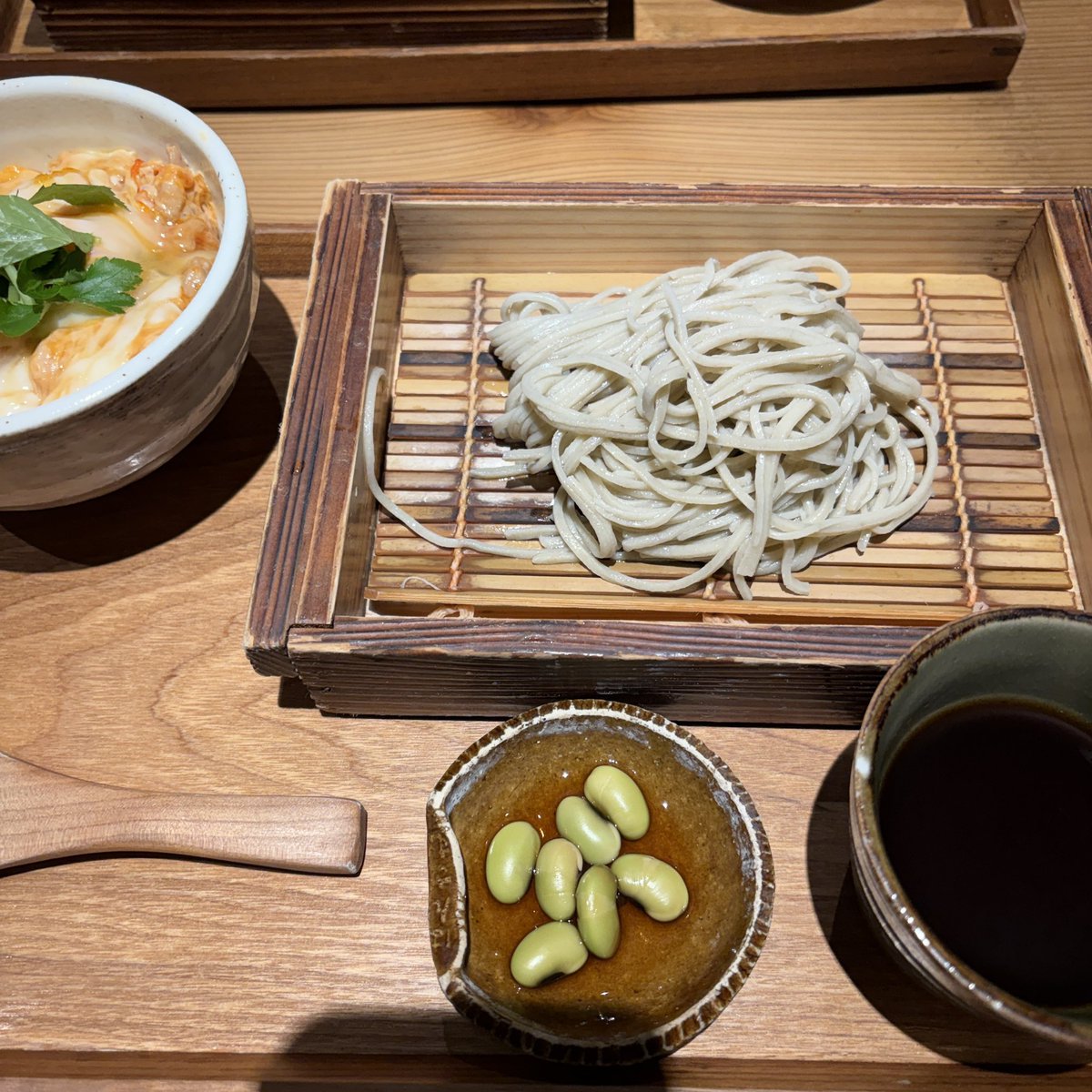 いなさか｜株式会社aparise取締役 tweet media