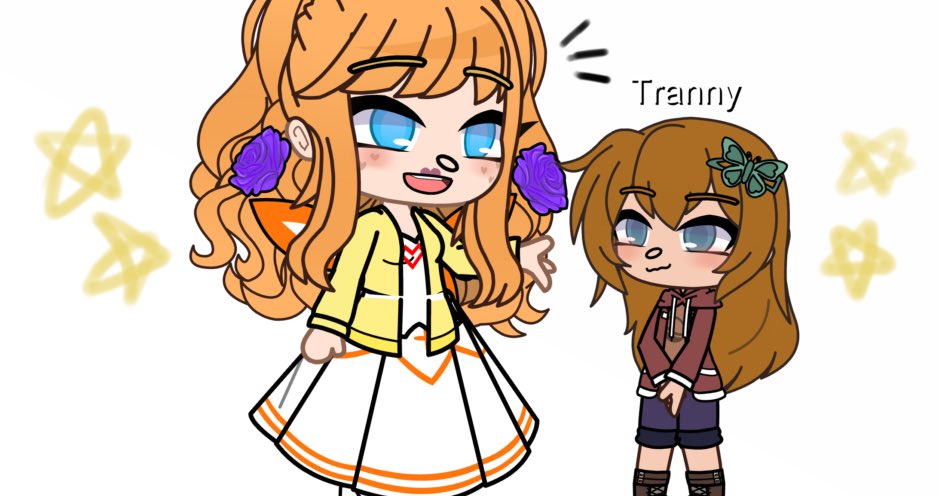 Claudia Salcedo tweet media