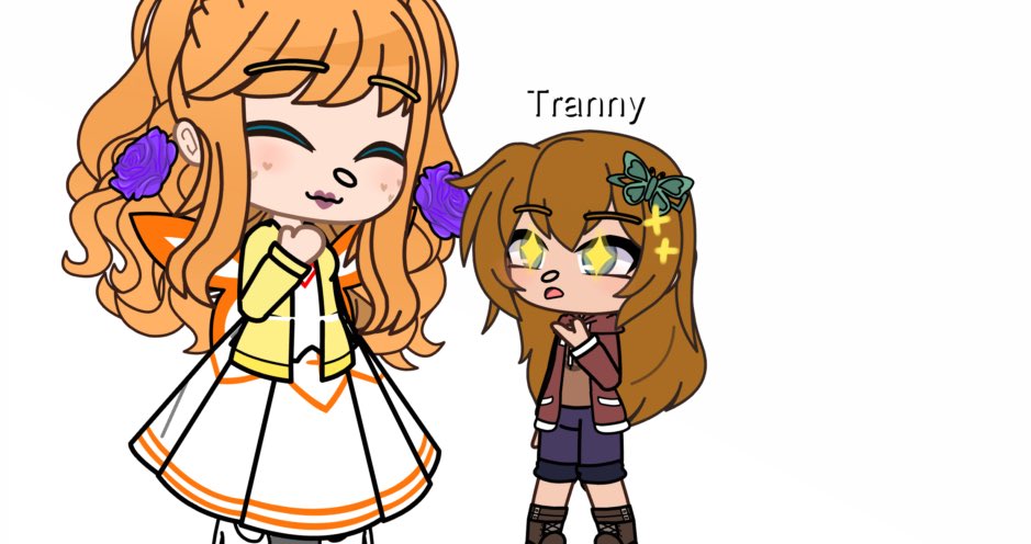 Claudia Salcedo tweet media