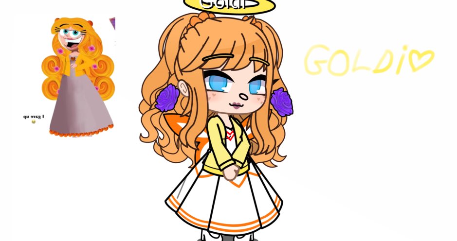 Claudia Salcedo tweet media