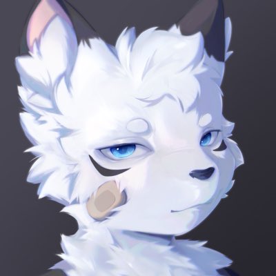 Nisha 夜 tweet media