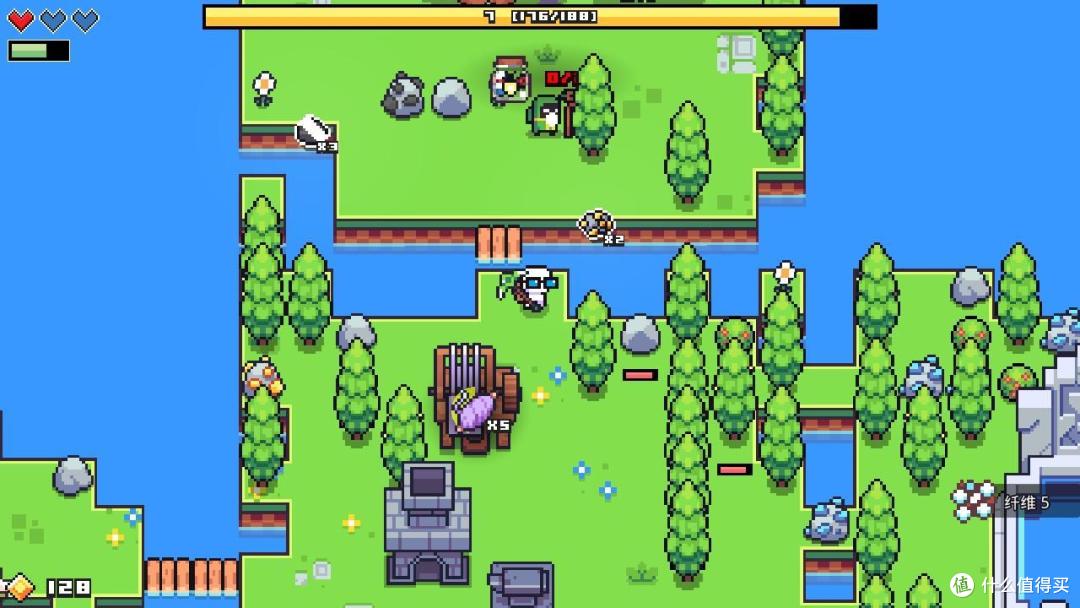 Suzanne Bennett tweet media