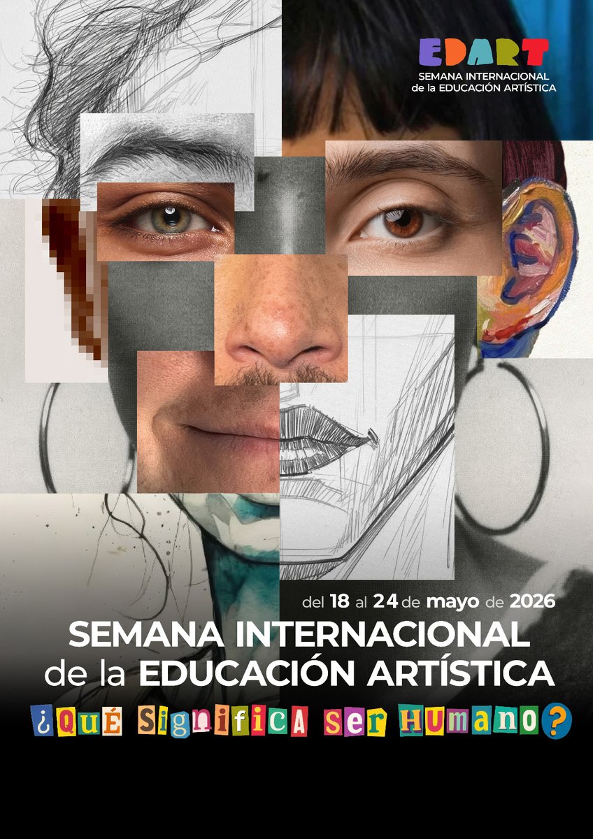 APDibujoMadrid tweet media