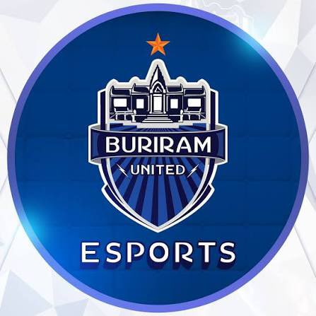 المحامي محمد إبراهيم البستكي tweet media