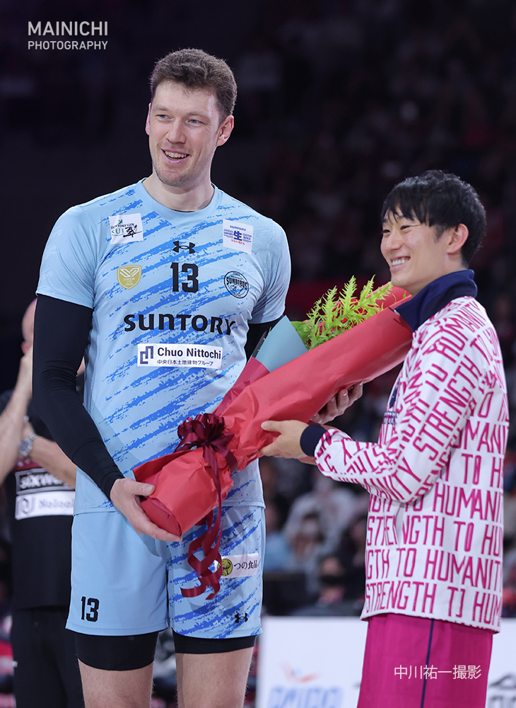 毎日新聞写真部 tweet media