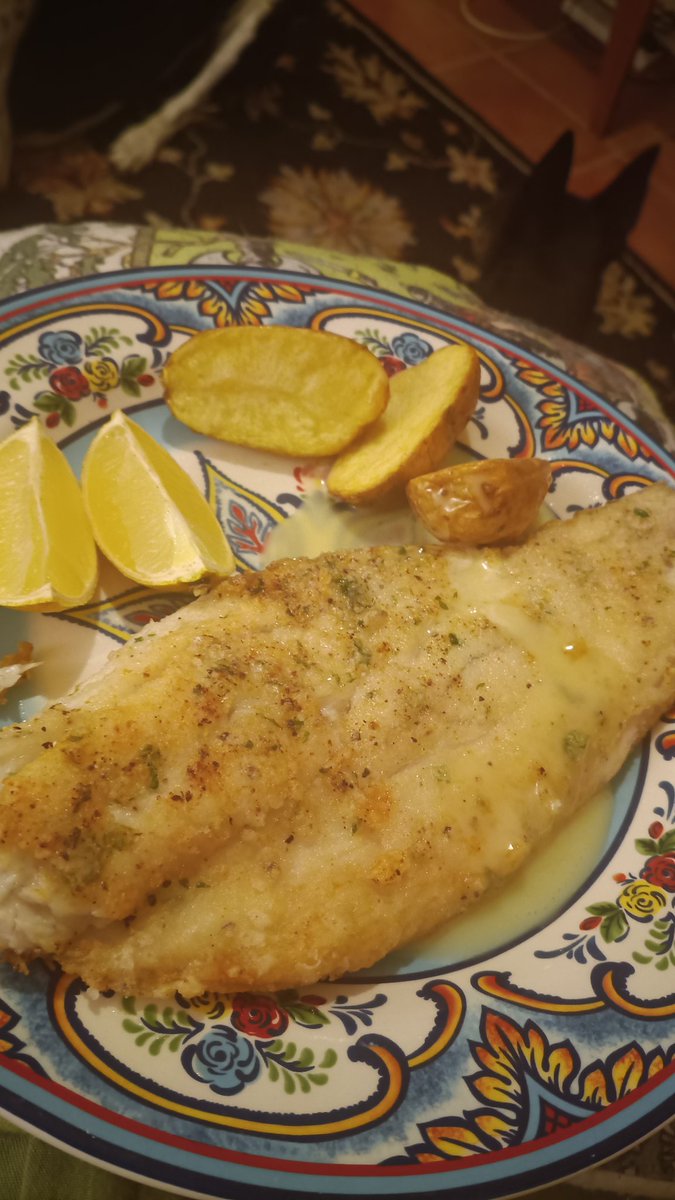 Cheese on Toast tweet media