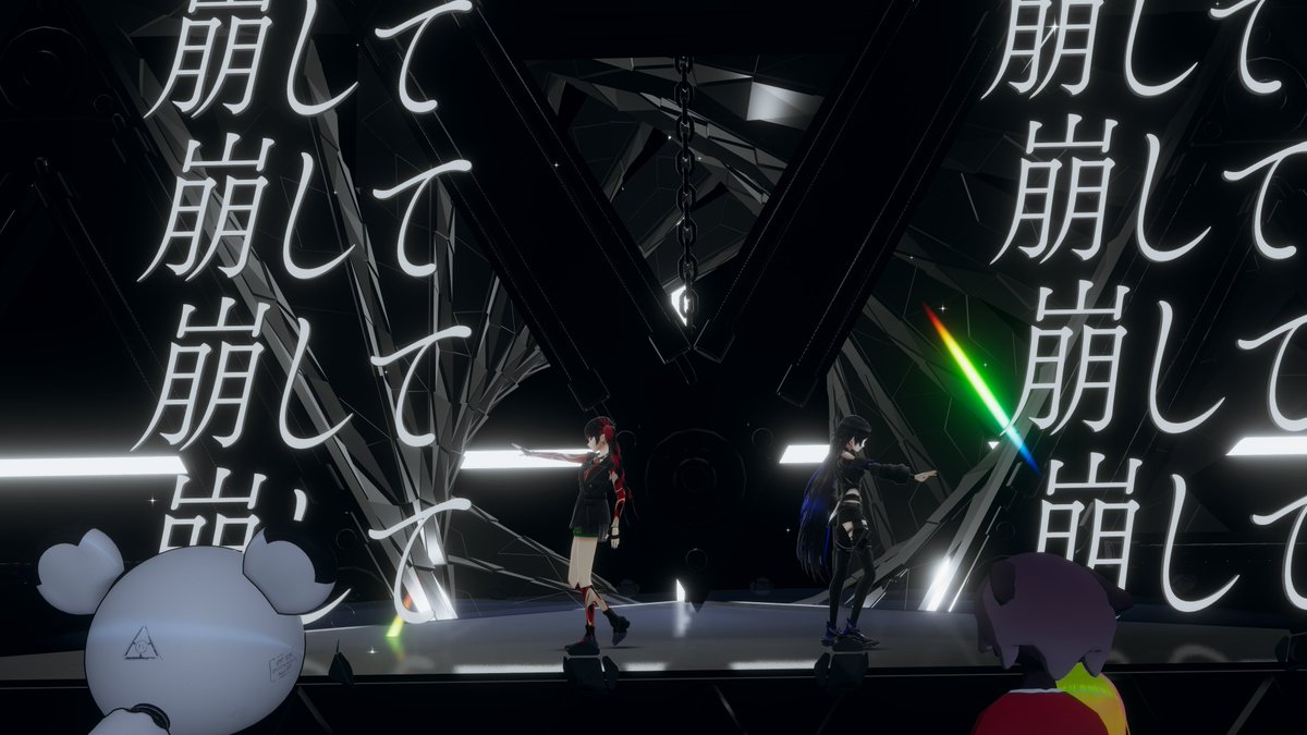 探跡家もっけい tweet media