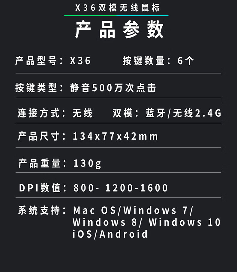 Saranya Udom tweet media