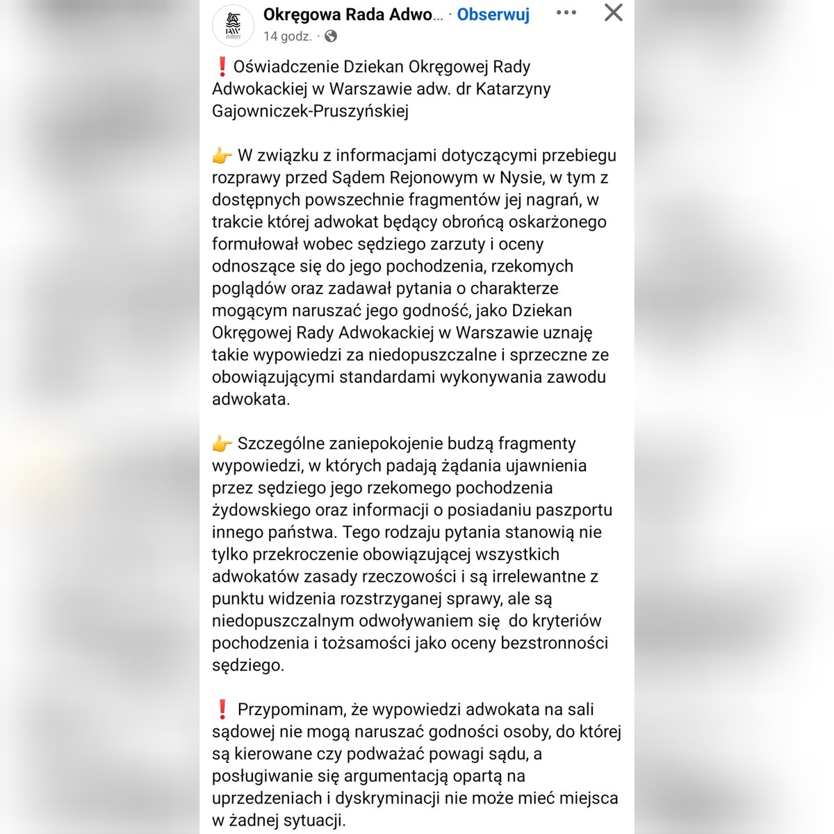 Krengiel🇵🇱 tweet media