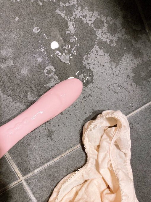 💢布想聽話 tweet media