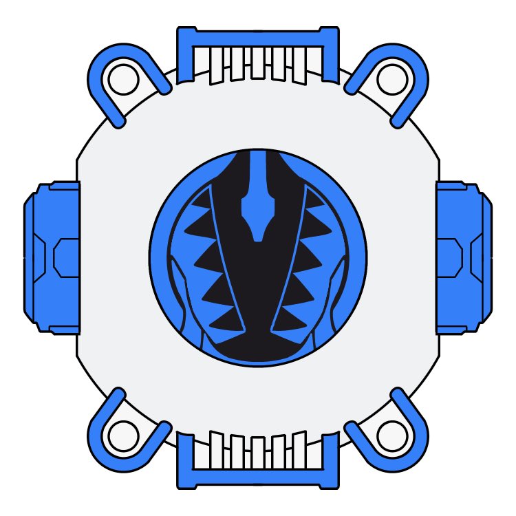 紫月 ちゅあと tweet media