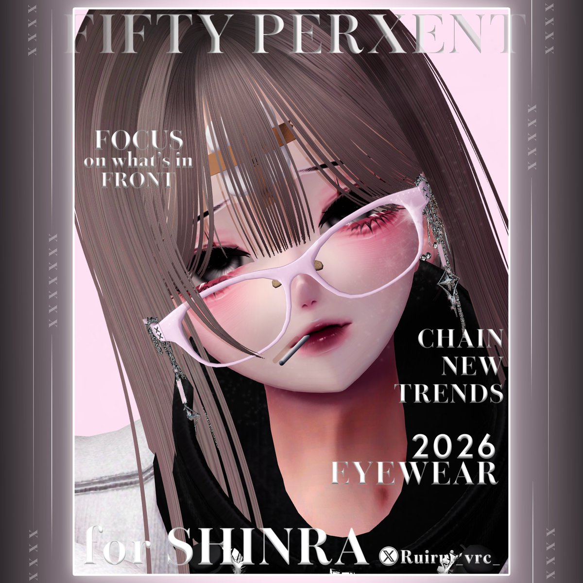 ʚ 猫 ɞ tweet media