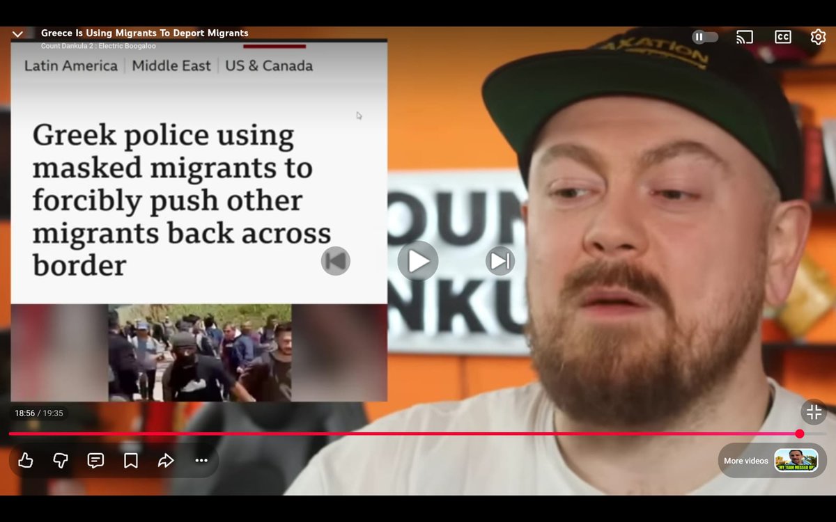 denn48236's tweet image. #mercenary #migrant #enforcement #police #gardai #brutality #SA #rape #violence #rob #beat #torture #Greece #turkey #ireland