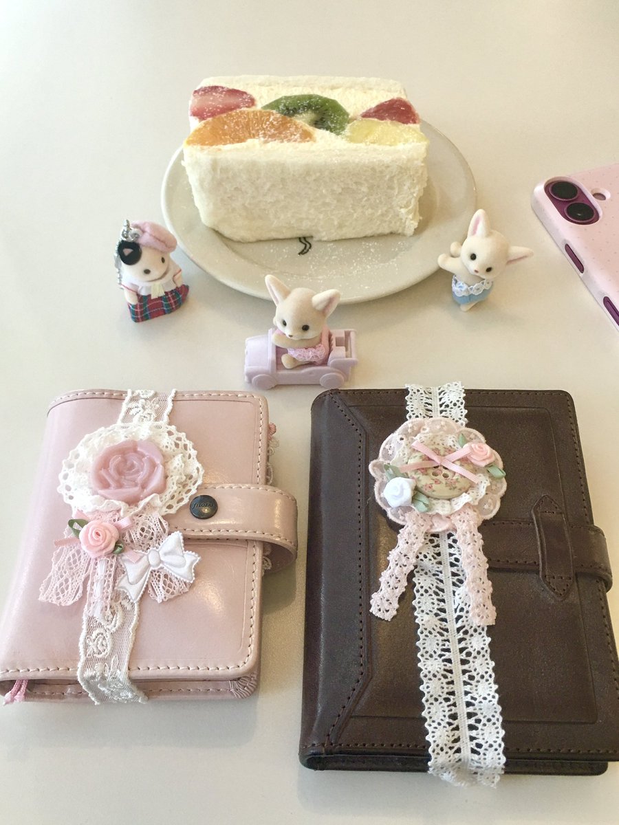 ᴋᴏᴏ tweet media