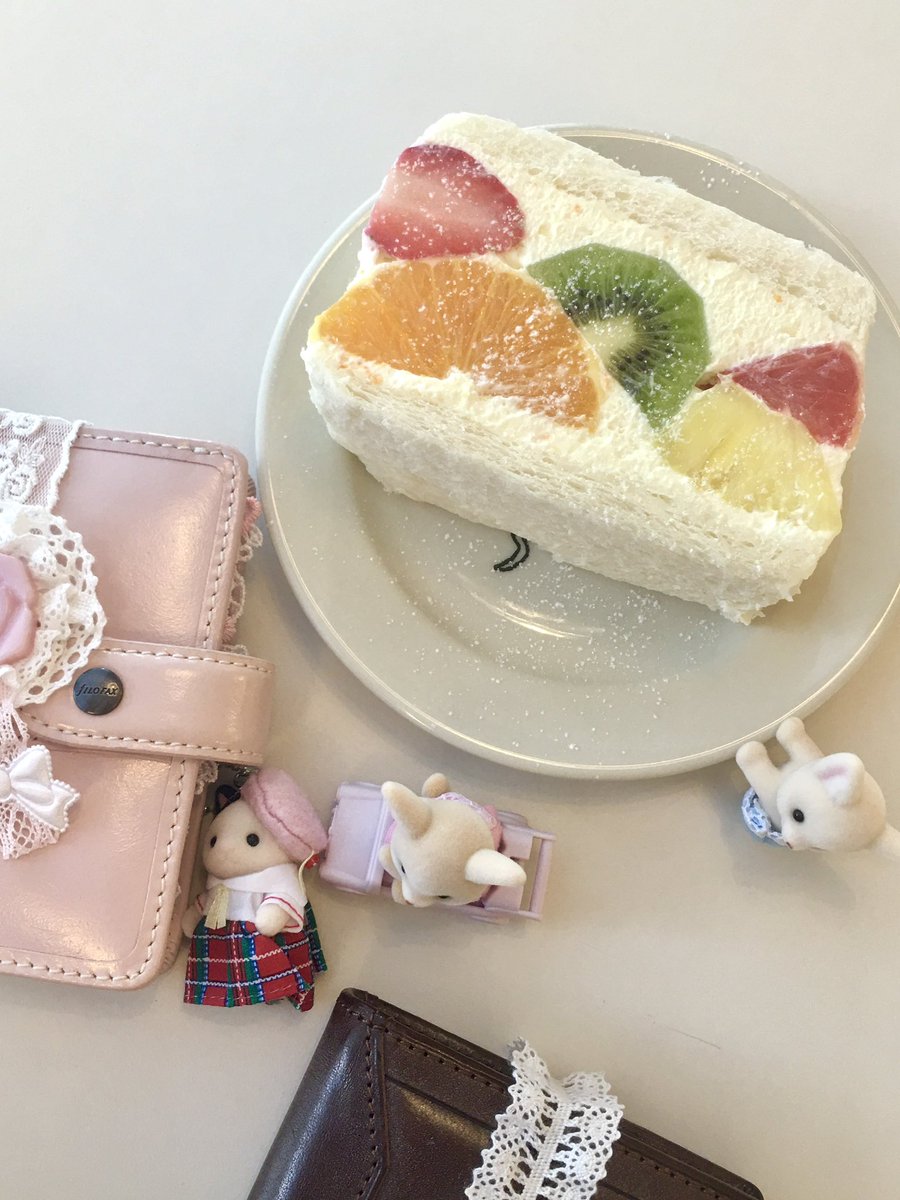 ᴋᴏᴏ tweet media