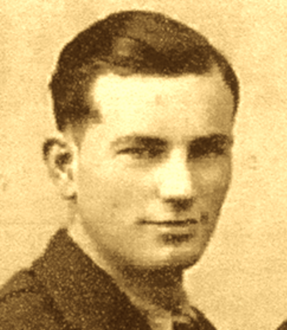 Paroles de Combattants de la Libération tweet media