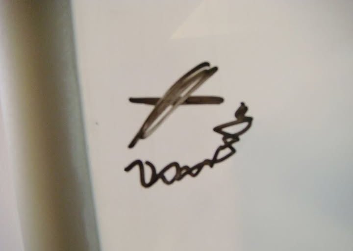 miri 🪽 tweet media